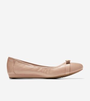 Women's Tova Bow Ballet