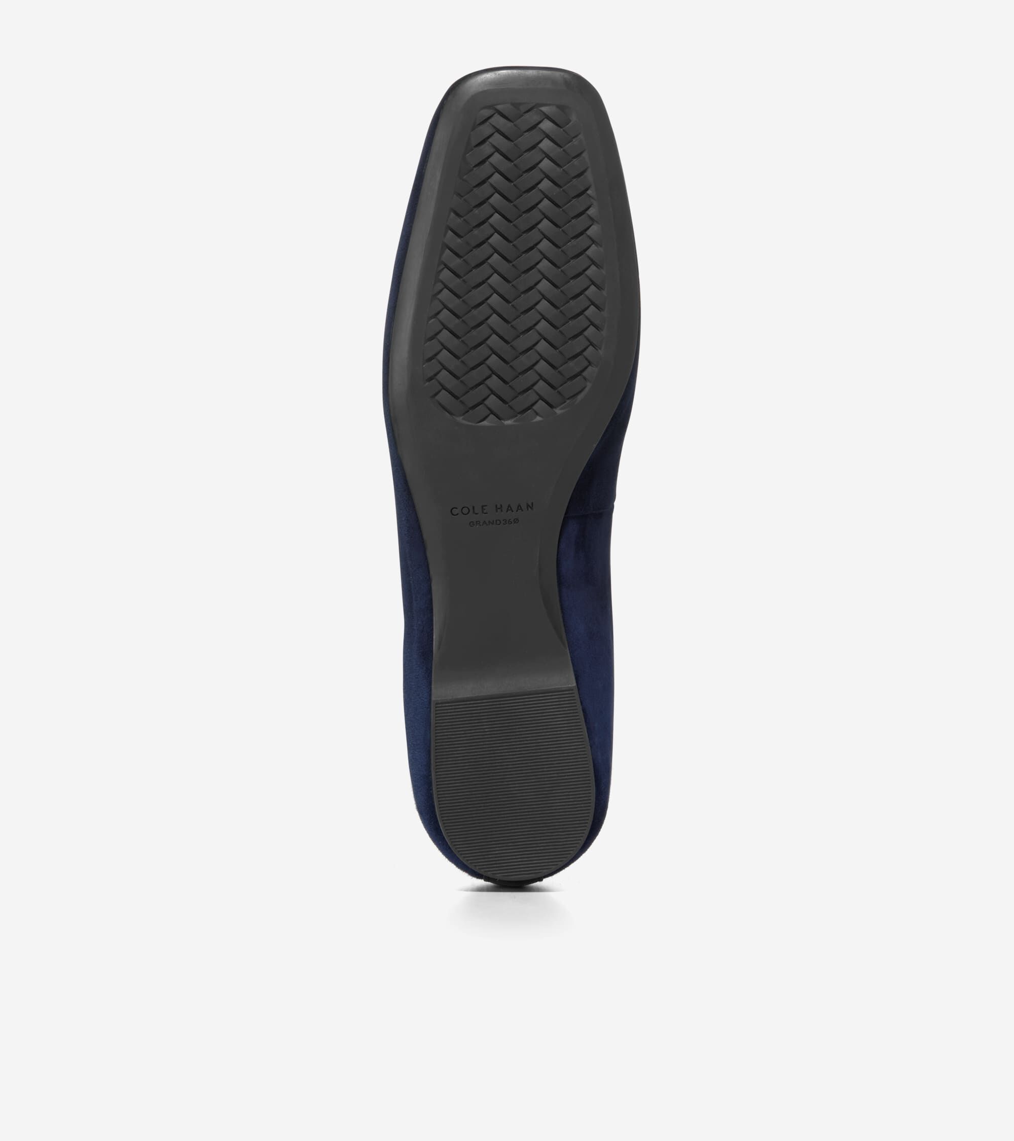 Women's Nicolette Ballet Flats - Image 6