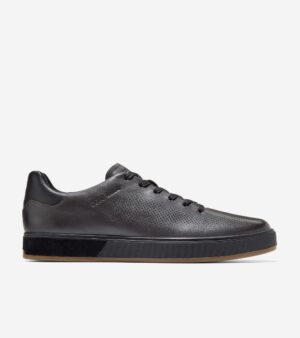 Men's GrandPr&oslash; Angleace Sneakers