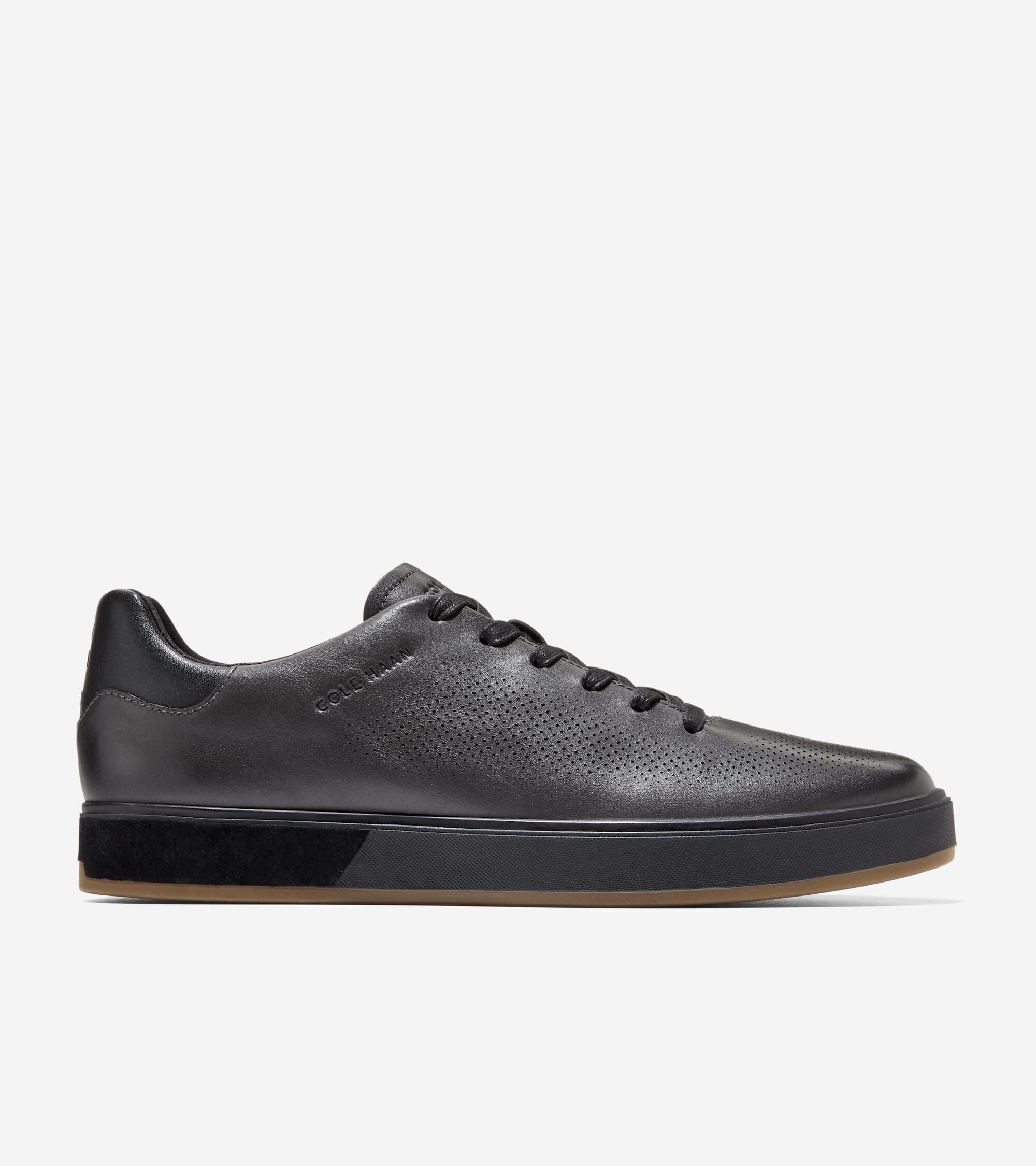 Men's GrandPrø Angleace Sneakers