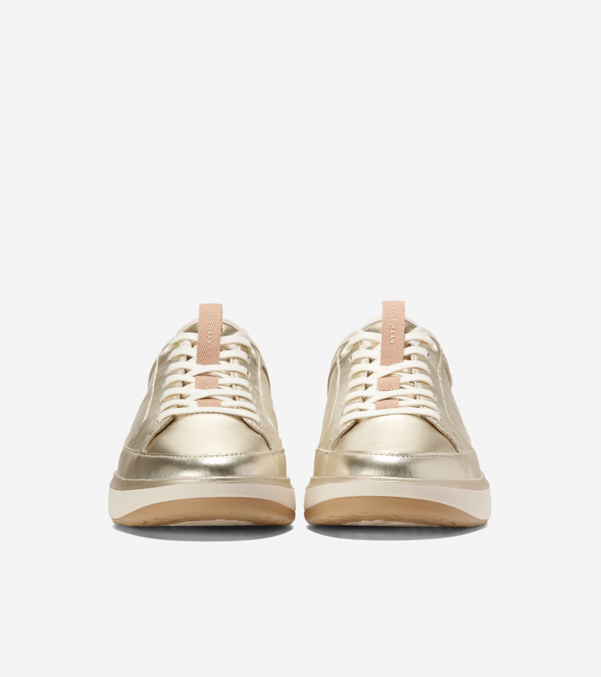 Women's GrandPrø All-Day Court Sneakers - Image 2