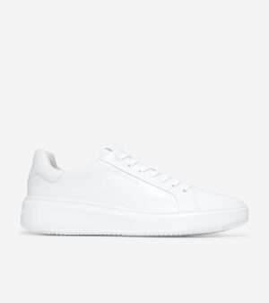Men's GrandPr&oslash; Topspin Sneakers