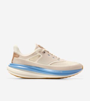 Women's &Oslash;riginalGrand Quadstar Running Sneakers