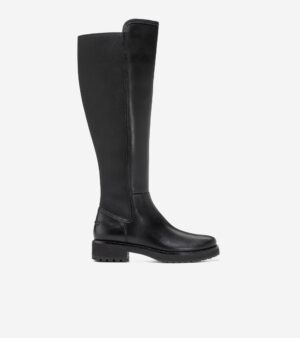 Women's Lyndon Waterproof Tall Boots