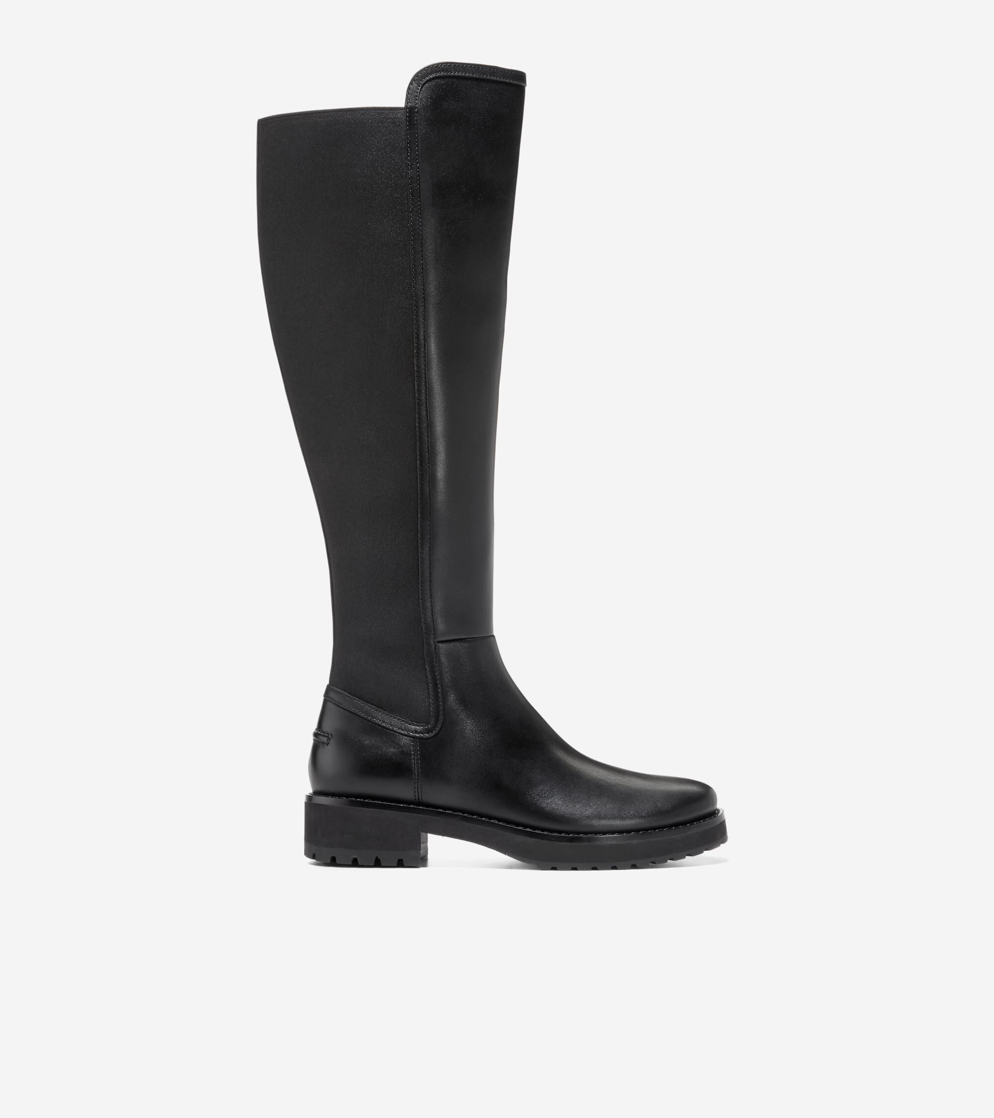 Women's Lyndon Waterproof Tall Boots