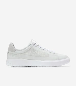 Women's GrandPr&oslash; All Day Court Sneakers