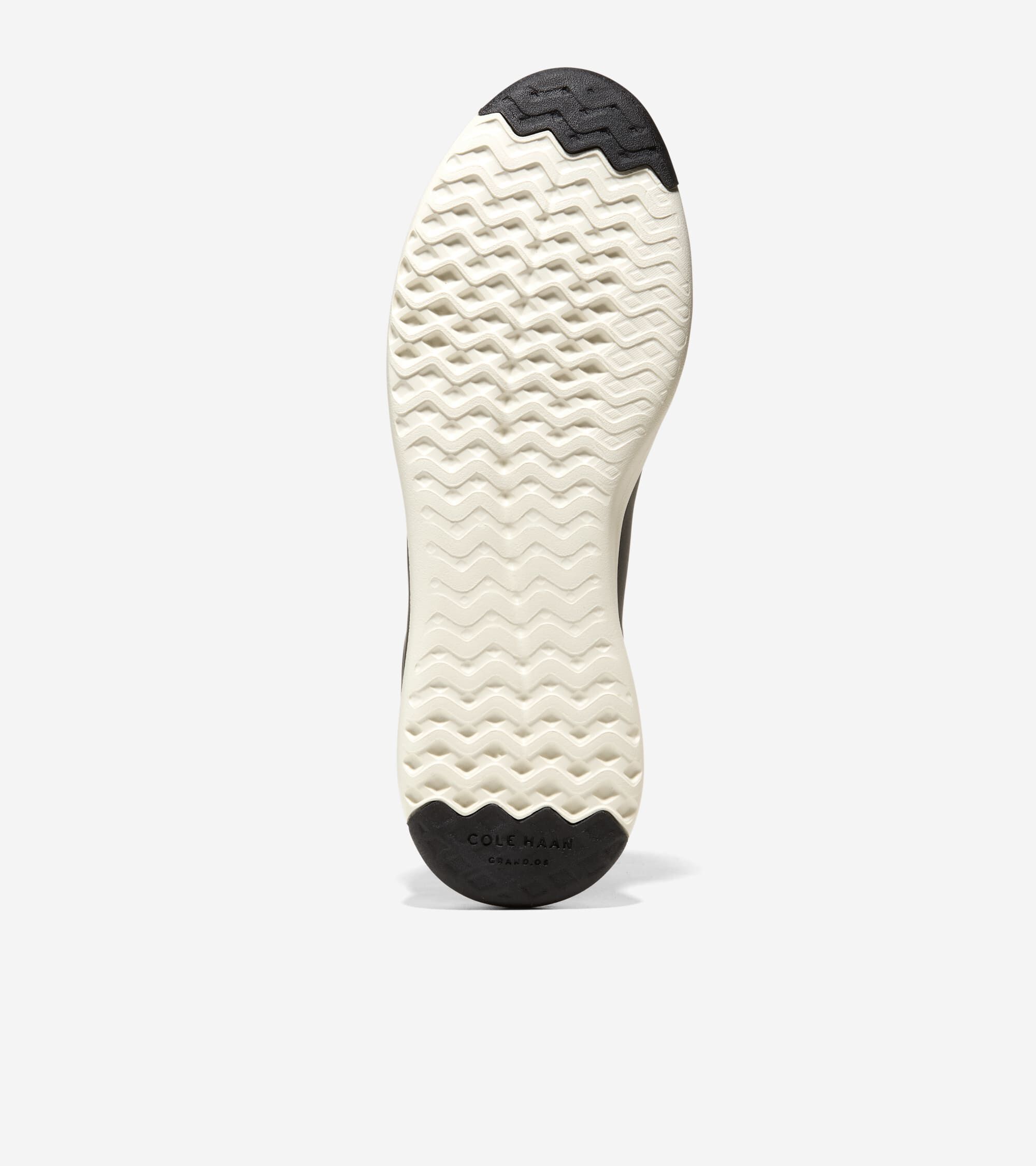 Men's GrandPrø Tennis Sneakers - Image 6