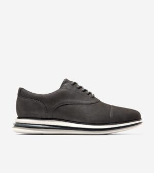 Men's &Oslash;riginalGrand Energy One Cap Toe Oxfords
