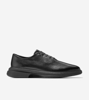 Men's &Oslash;riginalGrand Cityspectre Wholecut Oxfords