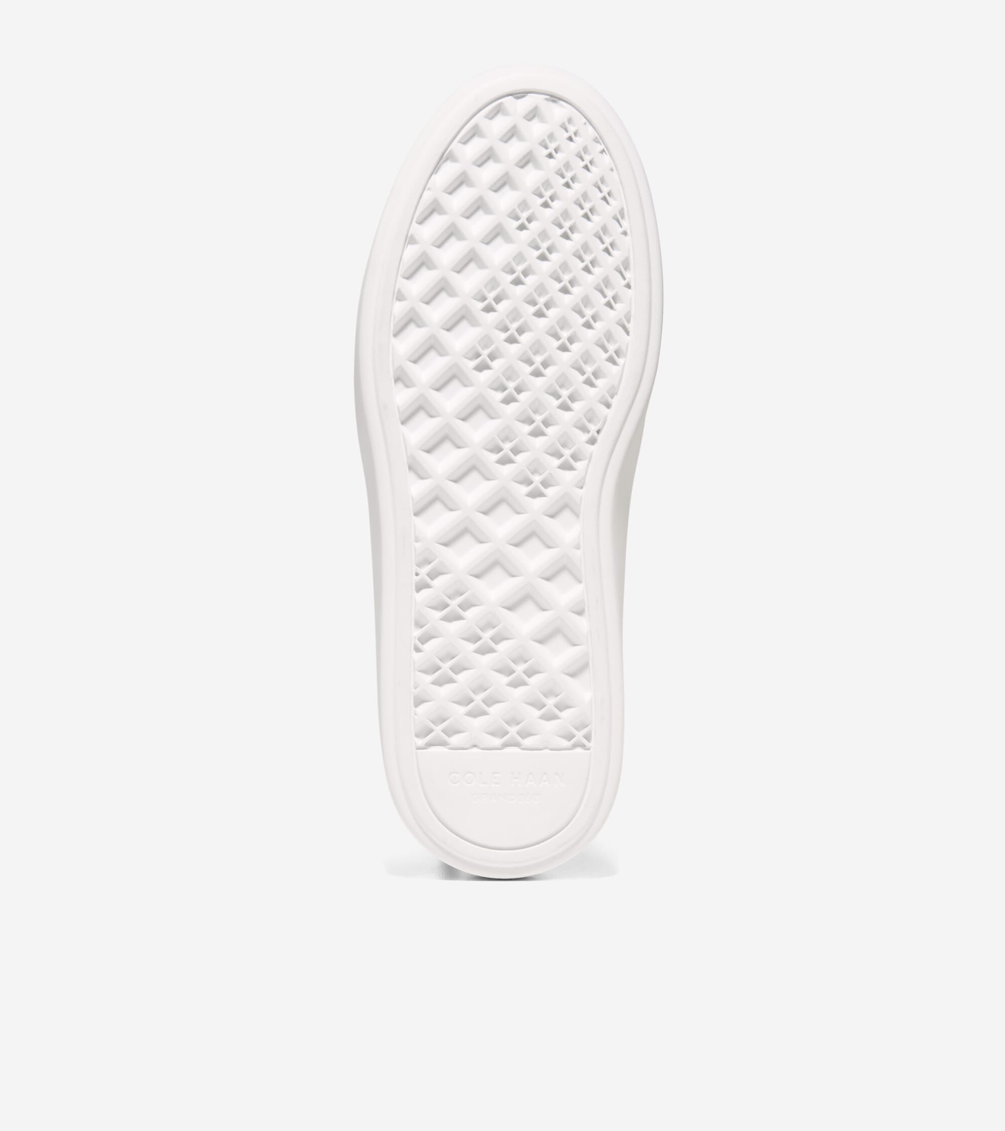 Women's Grand Crosscourt Della Sneakers - Image 6